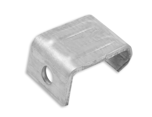 Galvanized Furniture Metal Connectors Corner Brackets Hook Code